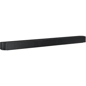 soundbar-samsung-hw-b650f-en-9.jpg