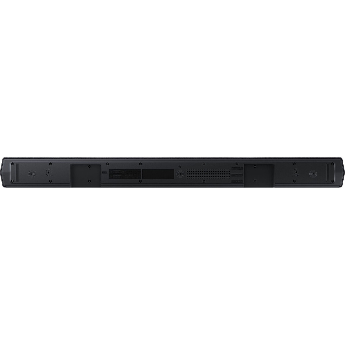 soundbar-samsung-hw-b450f-4.jpg