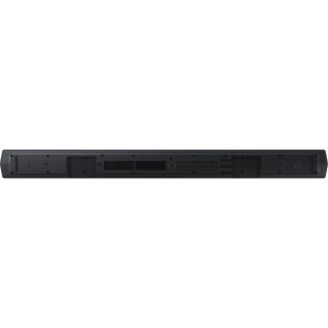 soundbar-samsung-hw-b450f-4.jpg