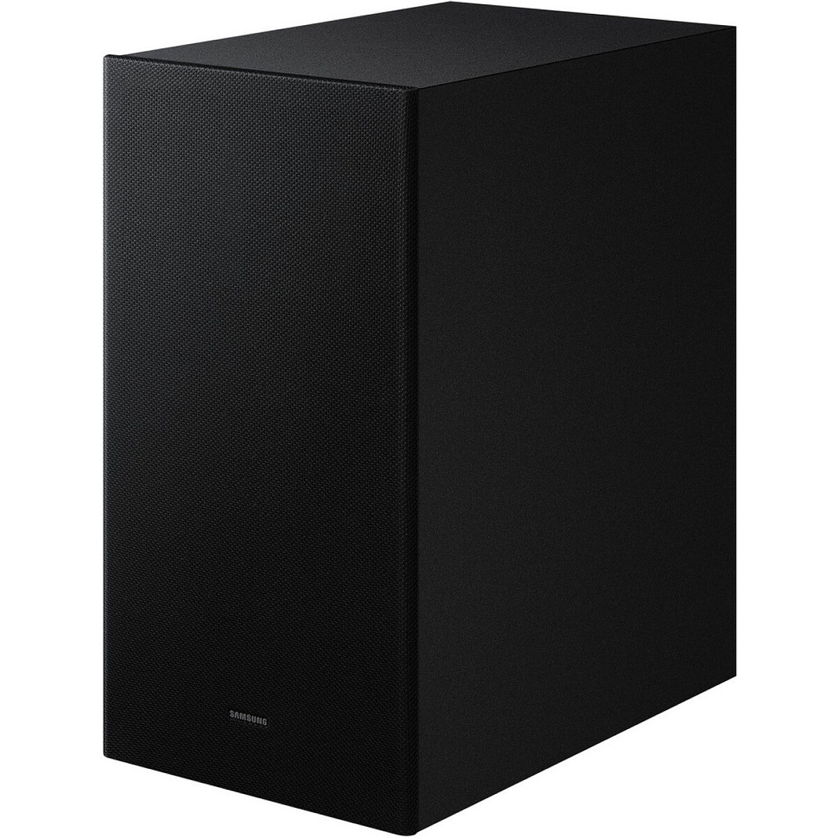soundbar-samsung-hw-b650f-en-13.jpg