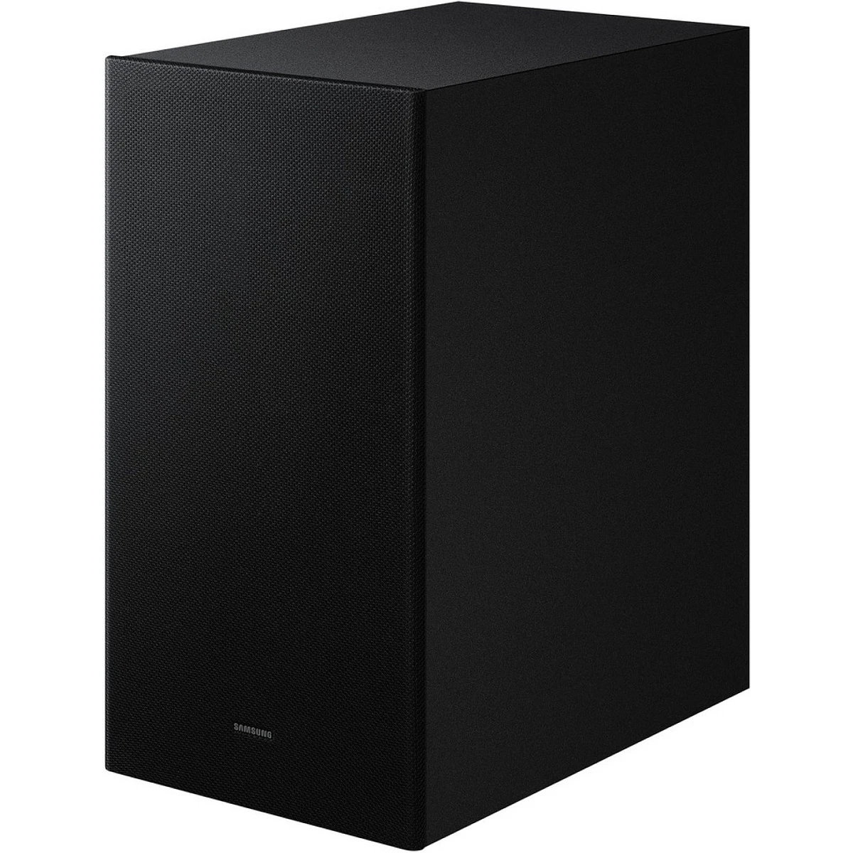 soundbar-samsung-hw-b650f-en-13.jpg