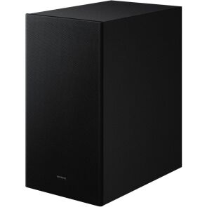 soundbar-samsung-hw-b650f-en-13.jpg