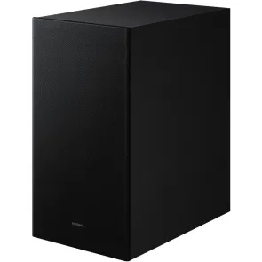 soundbar-samsung-hw-b650f-en-13.jpg