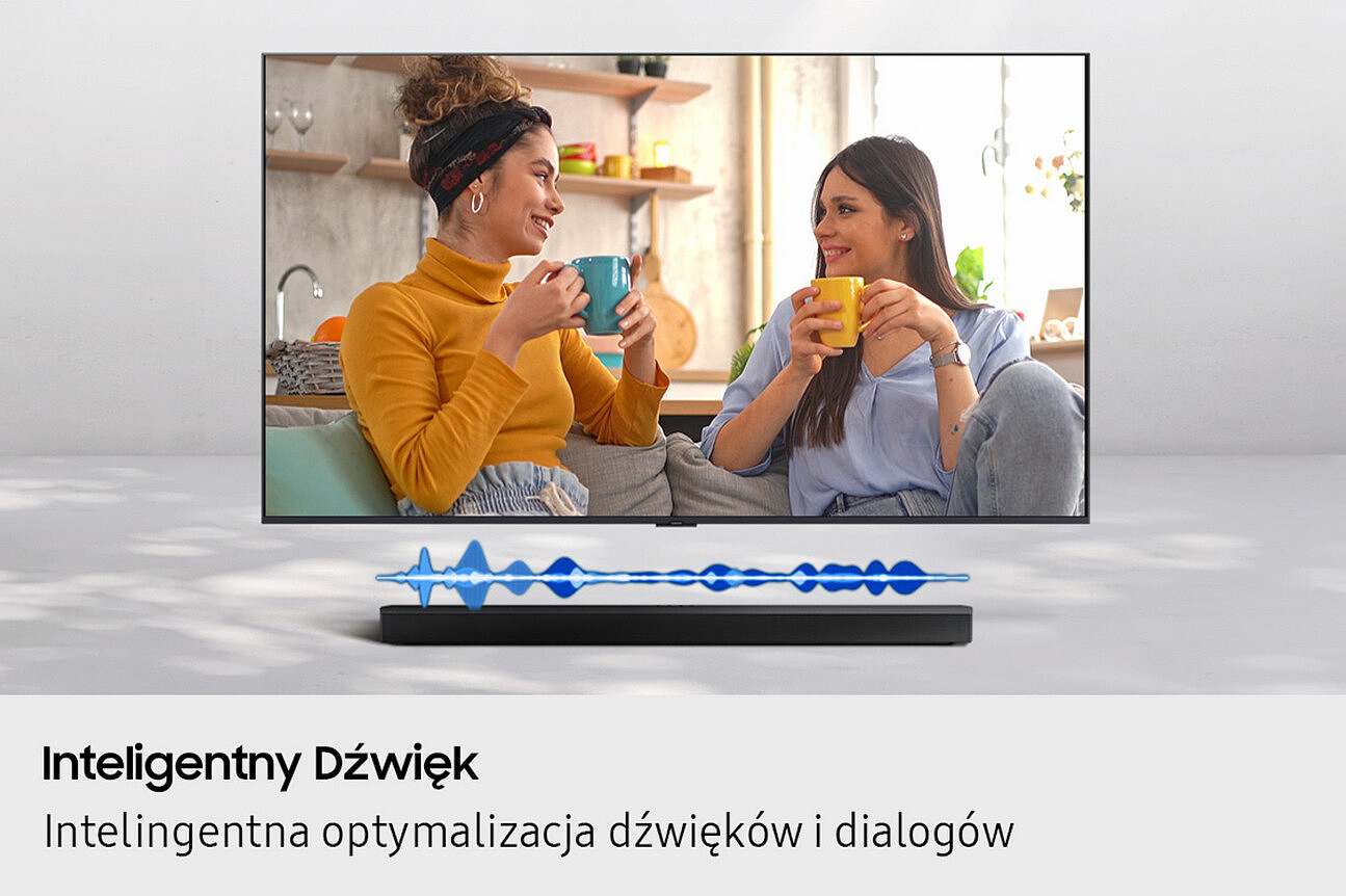 soundbar-samsung-hw-b450f-17.jpg