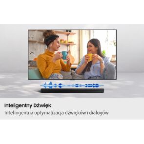 soundbar-samsung-hw-b450f-17.jpg