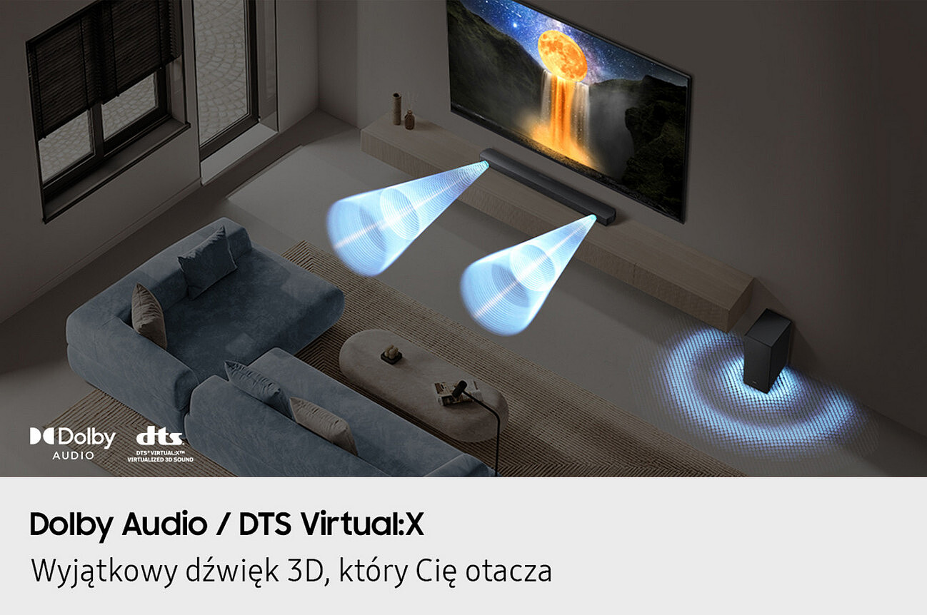 soundbar-samsung-hw-b450f-19.jpg