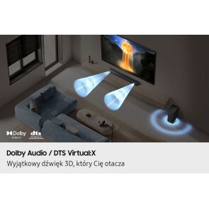soundbar-samsung-hw-b450f-19.jpg