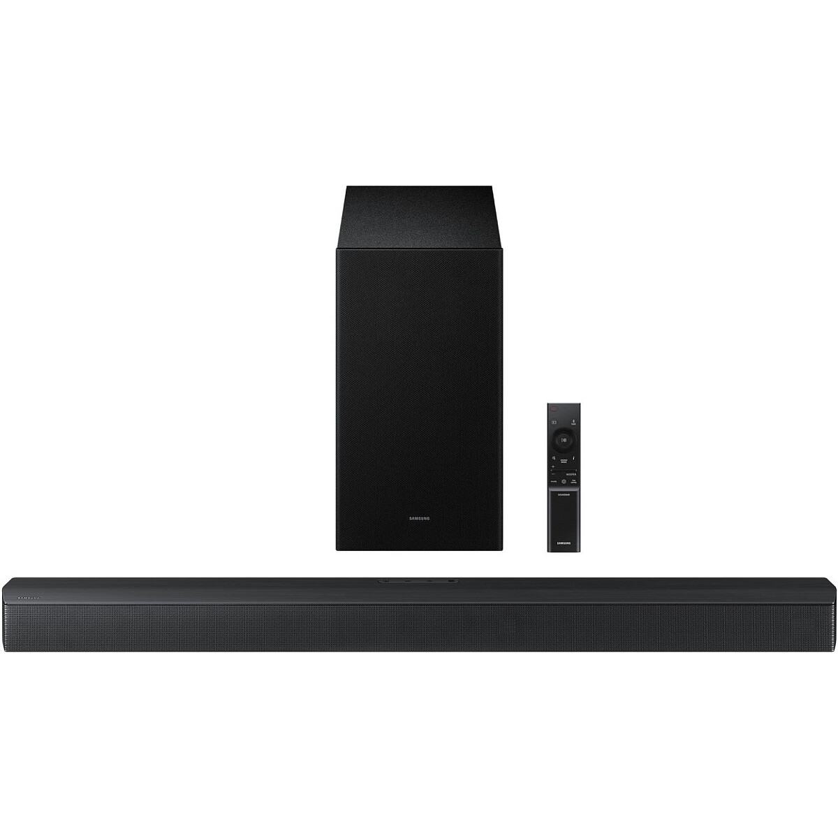 soundbar-samsung-hw-b650f-en-14.jpg