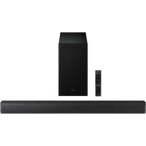 soundbar-samsung-hw-b650f-en-14.jpg
