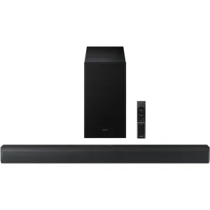 soundbar-samsung-hw-b650f-en-14.jpg
