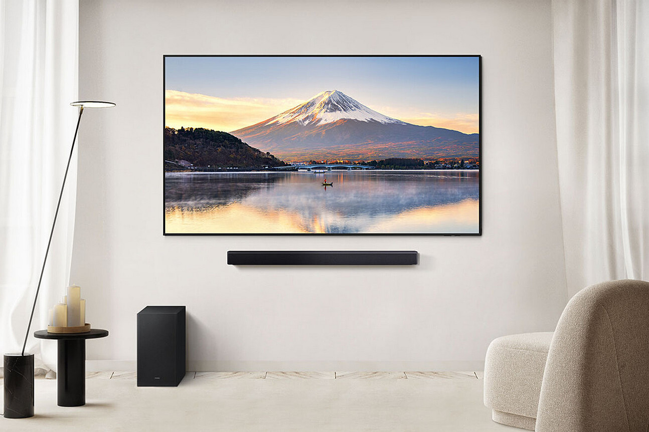soundbar-samsung-hw-b450f-16.jpg