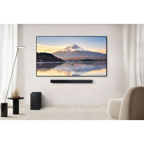 soundbar-samsung-hw-b450f-16.jpg