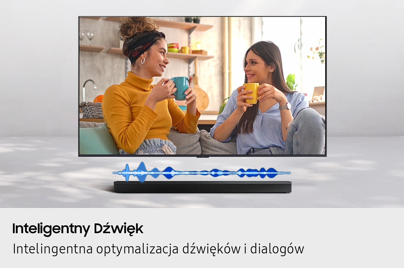 soundbar-samsung-hw-b650f-en-16.jpg
