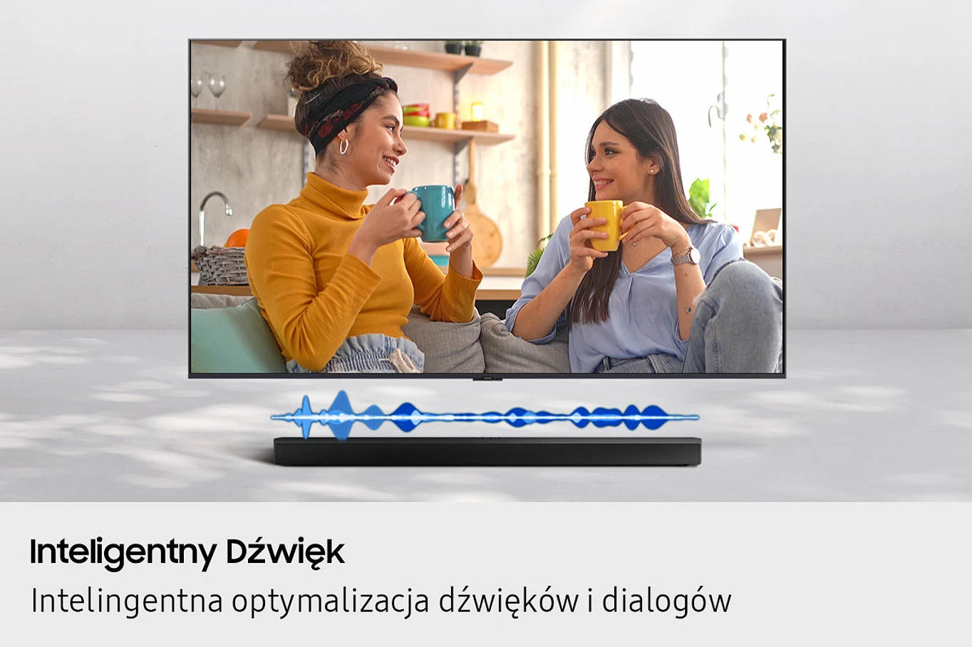 soundbar-samsung-hw-b650f-en-16.jpg