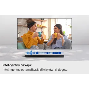 soundbar-samsung-hw-b650f-en-16.jpg