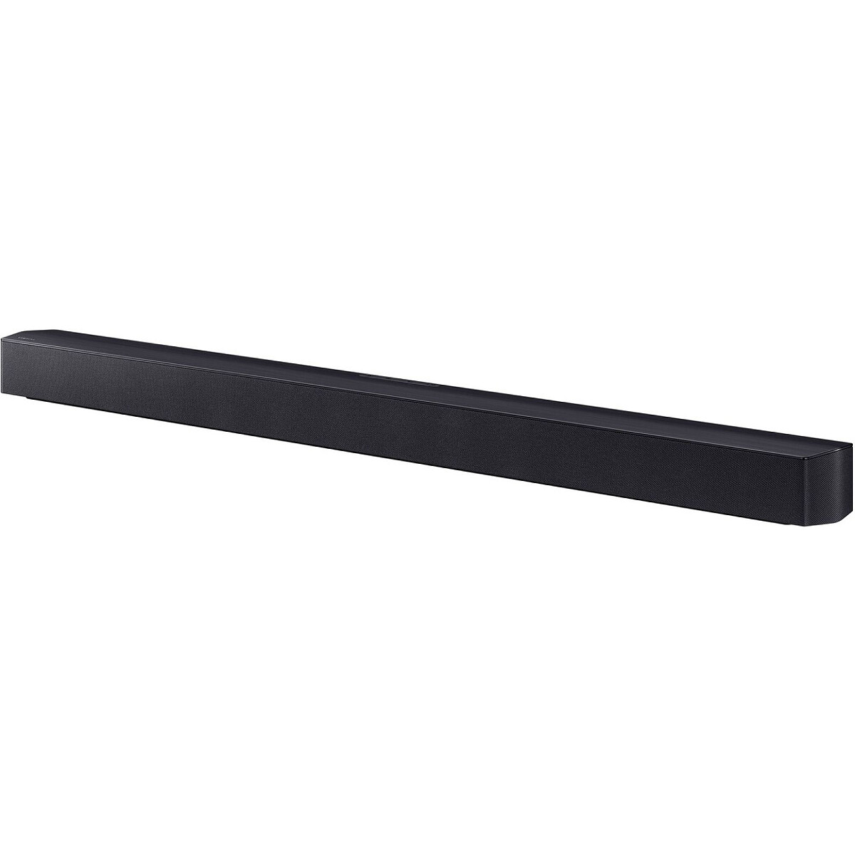 soundbar-samsung-hw-b450f-10.jpg