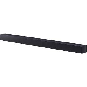 soundbar-samsung-hw-b450f-10.jpg