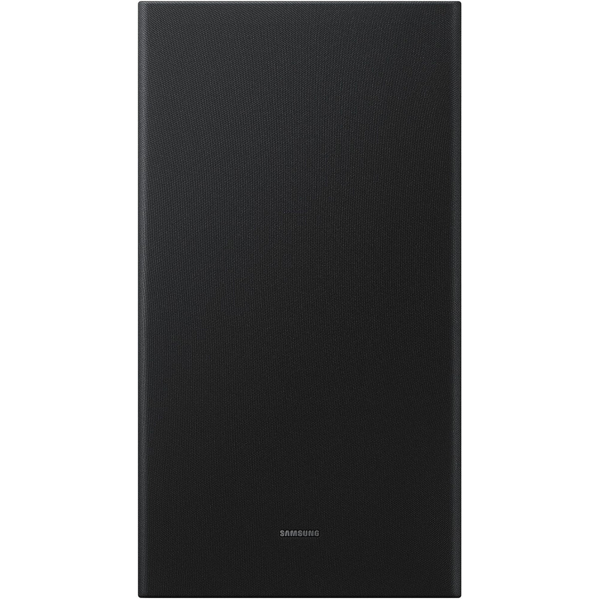 soundbar-samsung-hw-b450f-11.jpg
