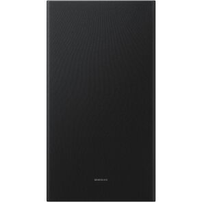 soundbar-samsung-hw-b450f-11.jpg