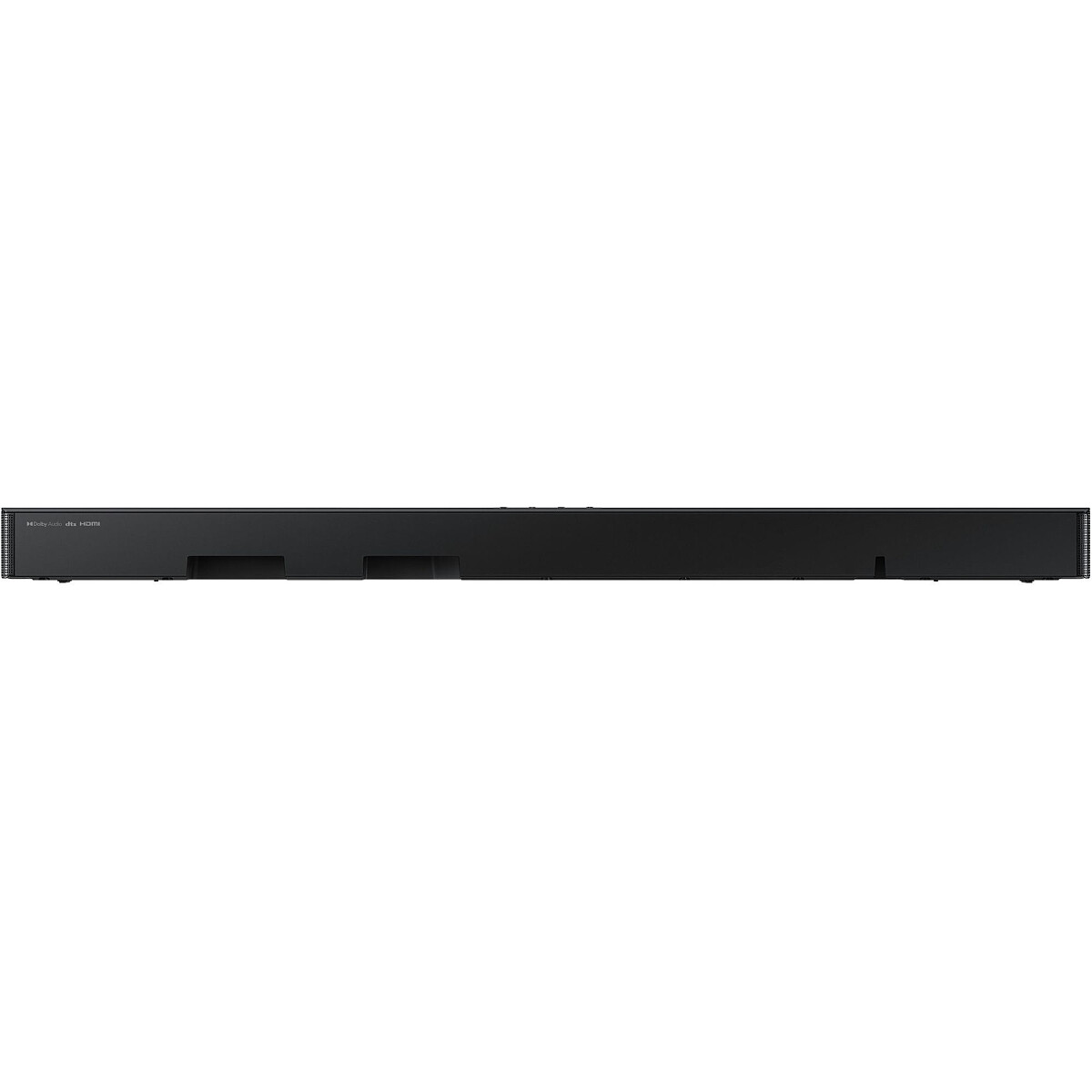 soundbar-samsung-hw-b650f-en-5.jpg