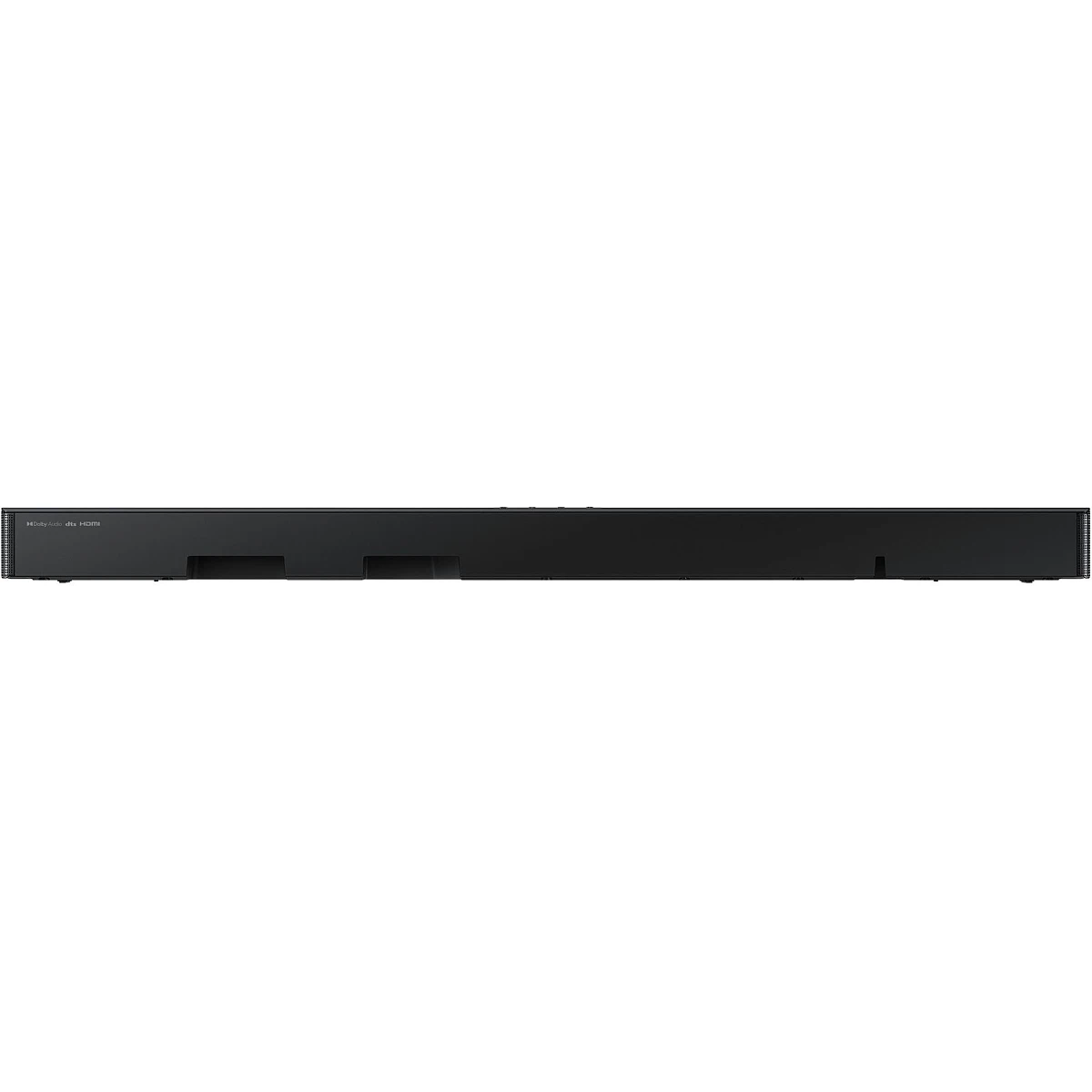 soundbar-samsung-hw-b650f-en-5.jpg