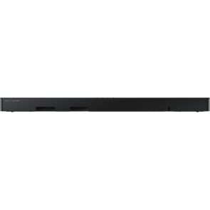 soundbar-samsung-hw-b650f-en-5.jpg