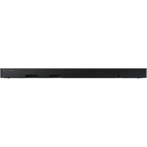 soundbar-samsung-hw-b650f-en-5.jpg