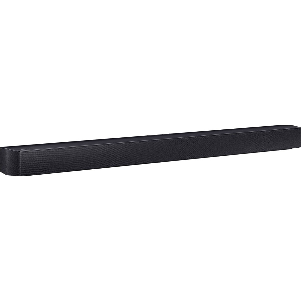 soundbar-samsung-hw-b450f-9.jpg