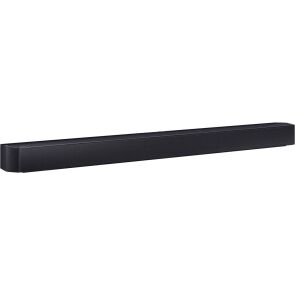 soundbar-samsung-hw-b450f-9.jpg