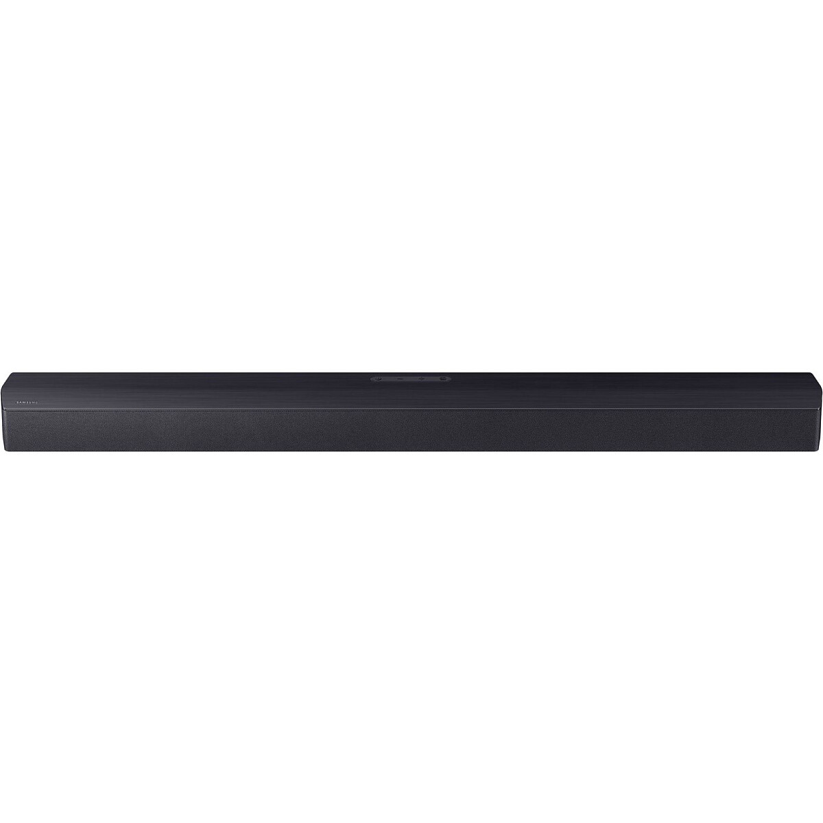 soundbar-samsung-hw-b450f-7.jpg