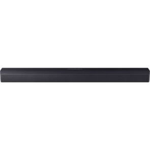 soundbar-samsung-hw-b450f-7.jpg