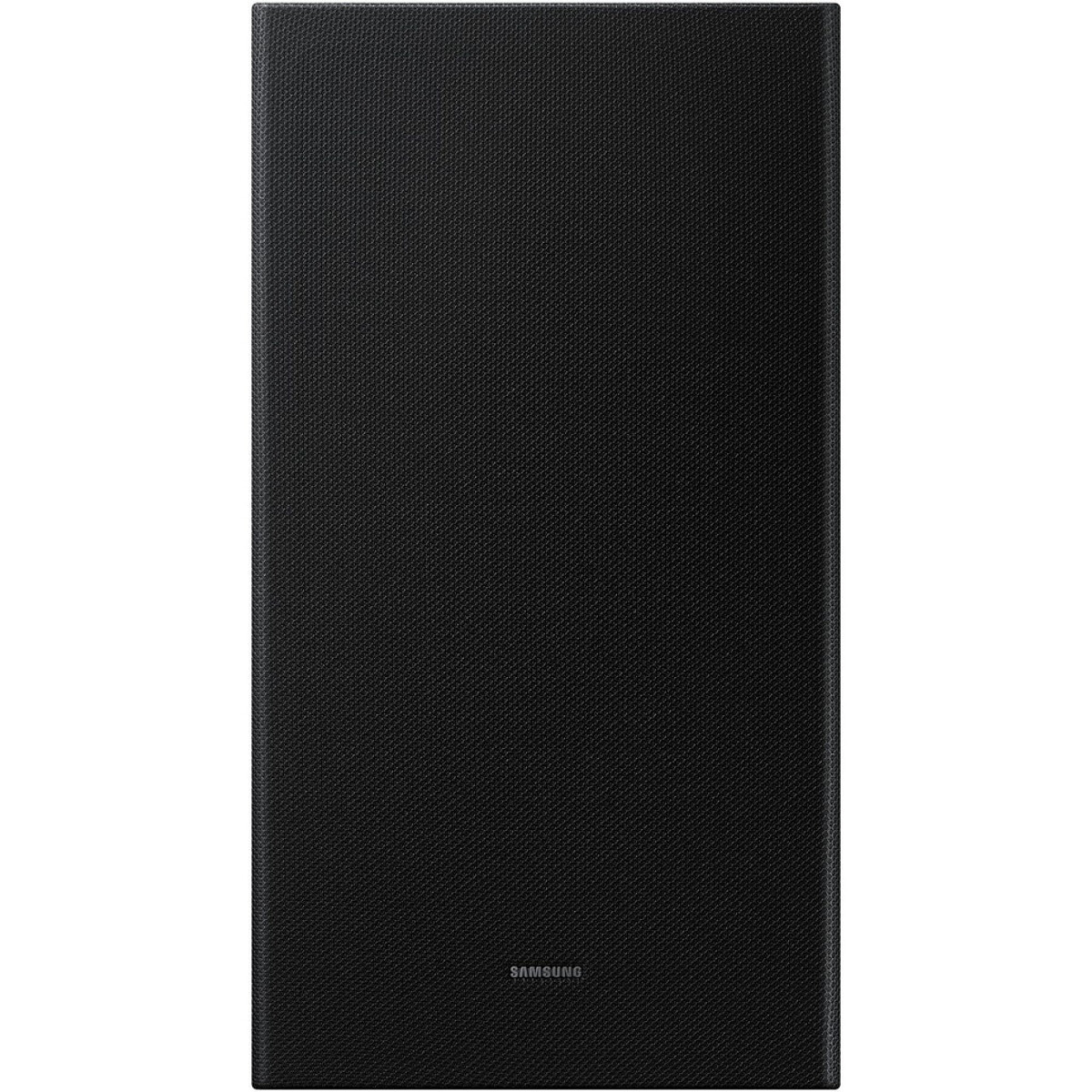 soundbar-samsung-hw-b650f-en-11.jpg