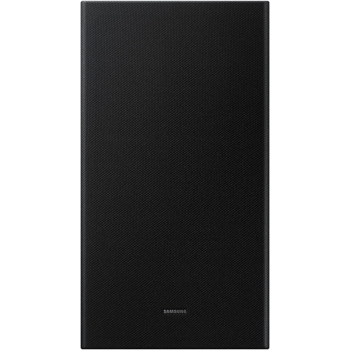 soundbar-samsung-hw-b650f-en-11.jpg