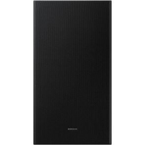 soundbar-samsung-hw-b650f-en-11.jpg