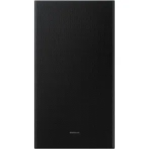 soundbar-samsung-hw-b650f-en-11.jpg