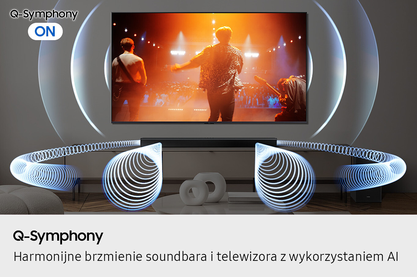 soundbar-samsung-hw-b650f-en-17.jpg
