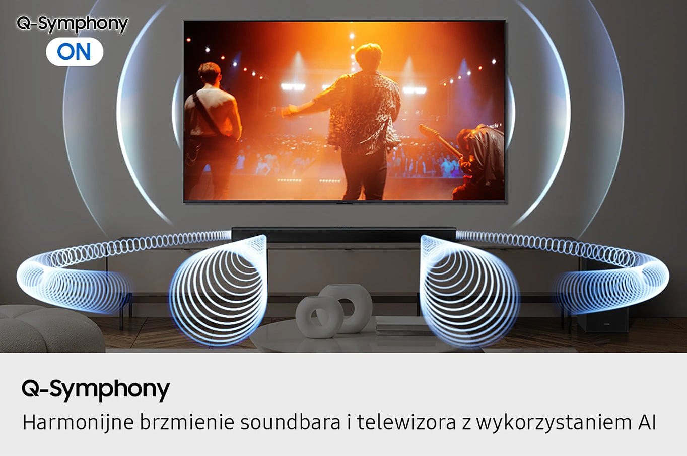 soundbar-samsung-hw-b650f-en-17.jpg