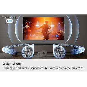 soundbar-samsung-hw-b650f-en-17.jpg