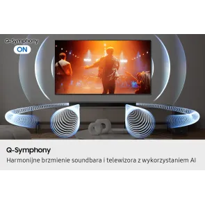 soundbar-samsung-hw-b650f-en-17.jpg
