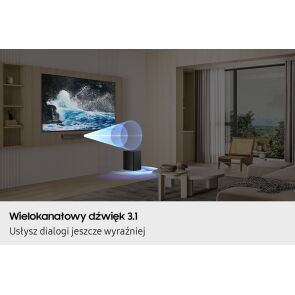 soundbar-samsung-hw-b650f-en-18.jpg