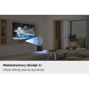 soundbar-samsung-hw-b650f-en-18.jpg