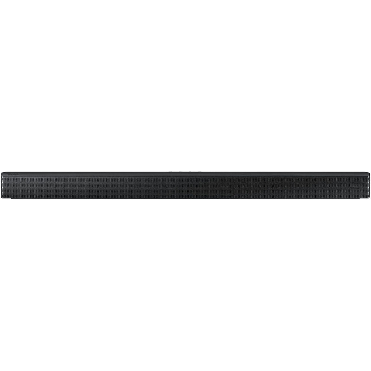 soundbar-samsung-hw-b650f-en-2.jpg