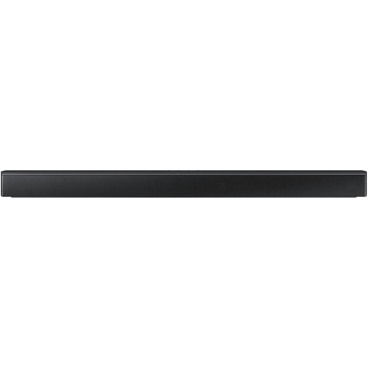 soundbar-samsung-hw-b650f-en-2.jpg
