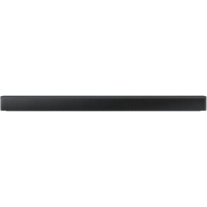 soundbar-samsung-hw-b650f-en-2.jpg