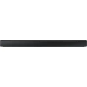 soundbar-samsung-hw-b650f-en-2.jpg