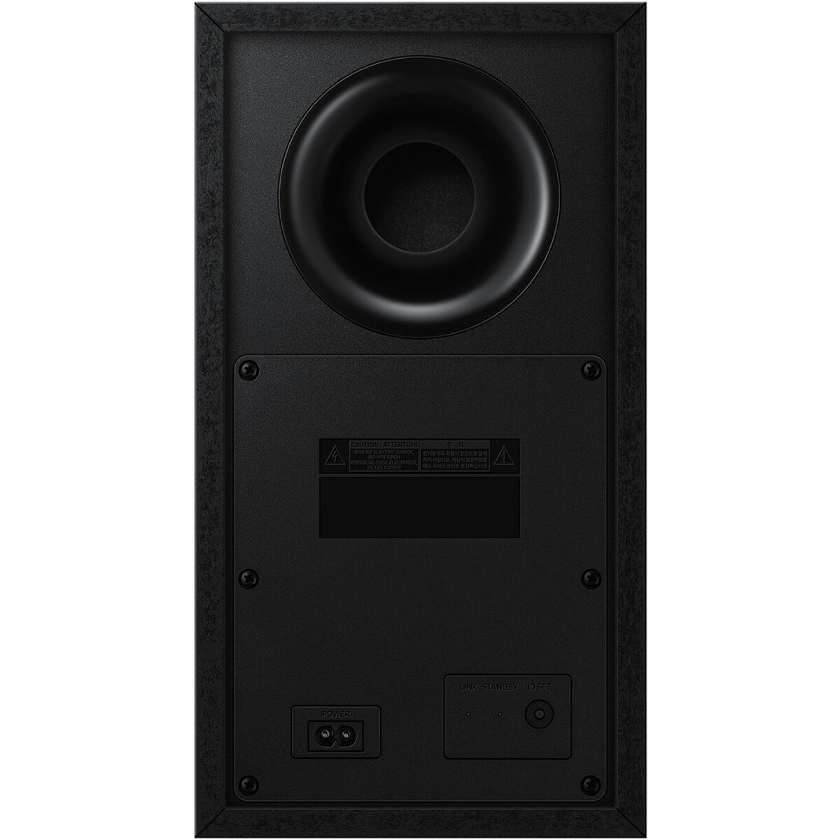 soundbar-samsung-hw-b650f-en-12.jpg