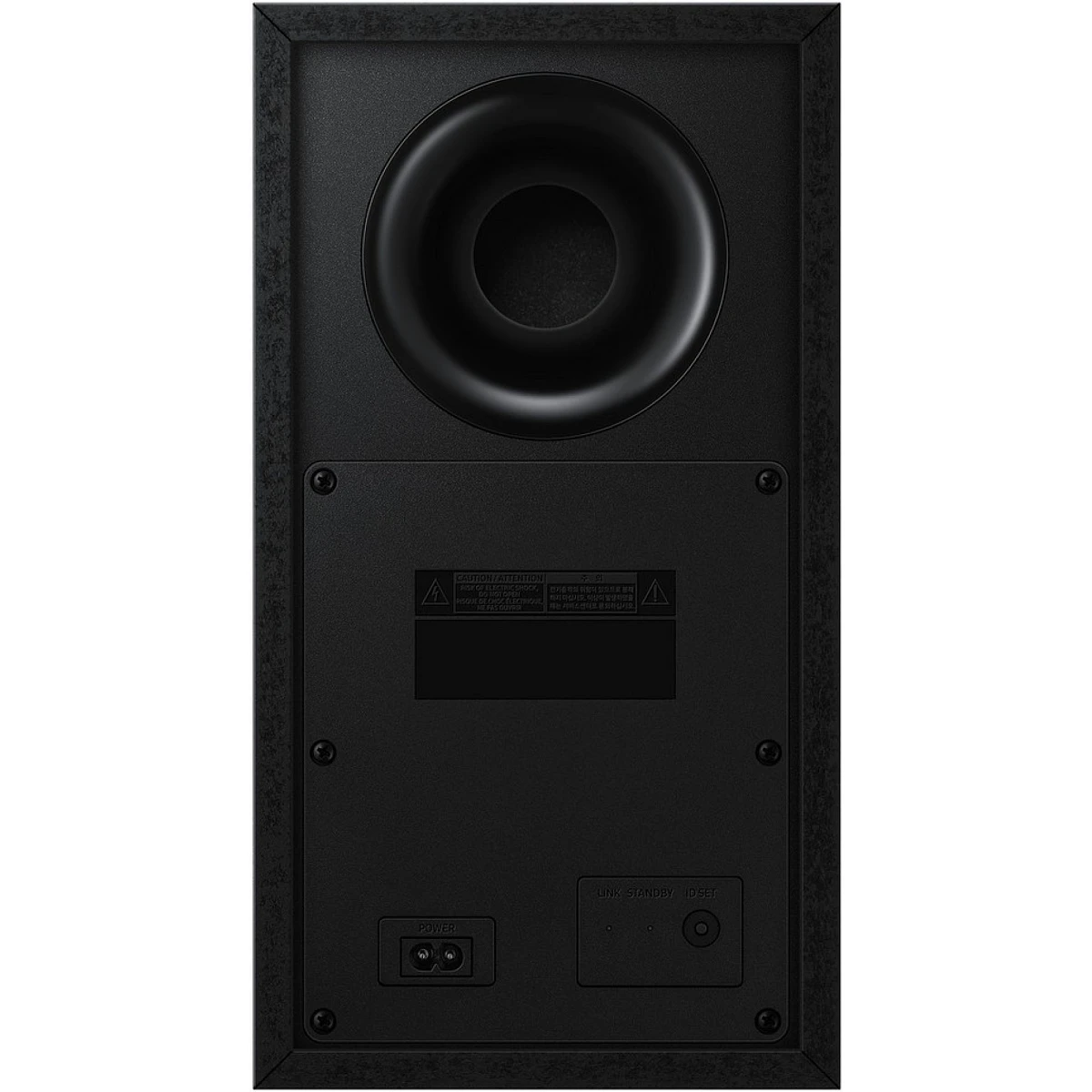 soundbar-samsung-hw-b650f-en-12.jpg