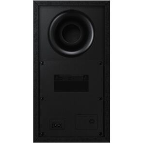 soundbar-samsung-hw-b650f-en-12.jpg