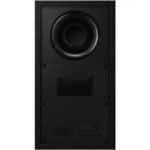 soundbar-samsung-hw-b650f-en-12.jpg
