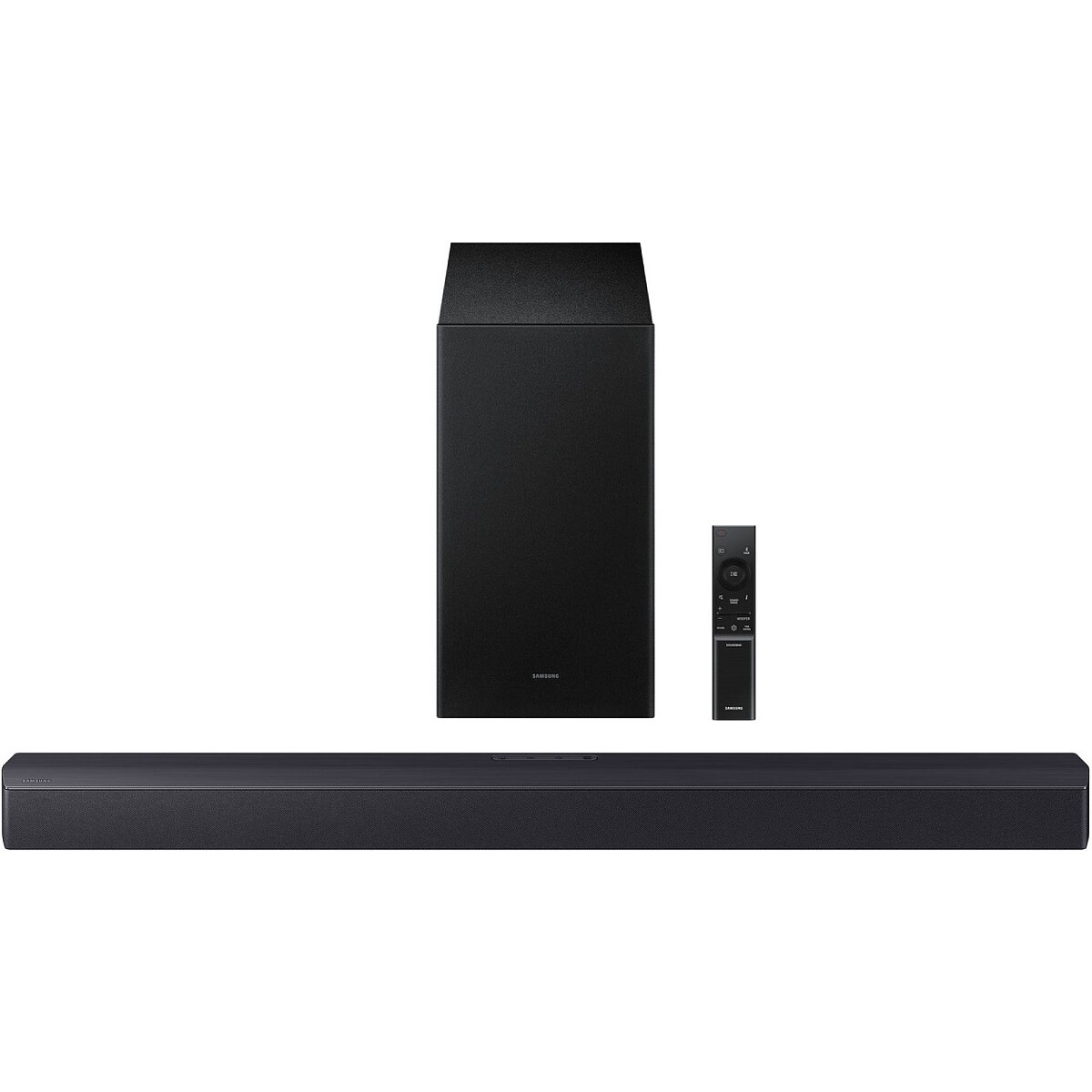 soundbar-samsung-hw-b450f-15.jpg